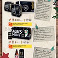 Antevisão Folheto CONTINENTE Cervejas Promoções de 1 a 31 dezembro 3.jpg